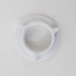 AFL-359X/FSSL-9539X/AFL-330KS　ナット