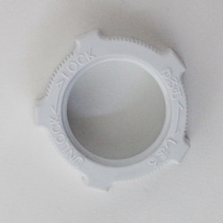 AFL-330KS　台座固定ナット