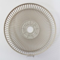 AFL-320R/AFL-328R　後ろガード