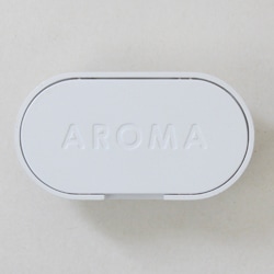 AFL-359X/FSSL-9539X　アロマトレイ