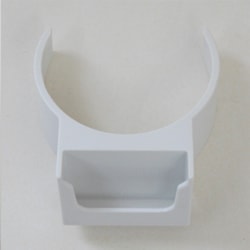 AFL-359X/FSSL-9539X　リモコンホルダー