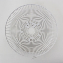 AFL-359X/FSSL-9539X　後ろガード