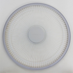 AFL-359X/FSSL-9539X　前ガード