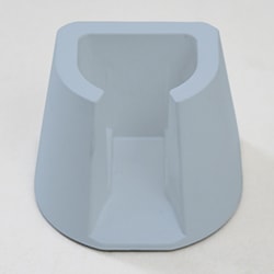 AHF-720J　スタンド