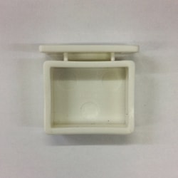 AFT-848R アロマトレイ