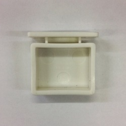 AFT-848R アロマトレイ