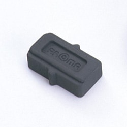 アロマフレグランサーアロマカートリッジ　AFL-C120