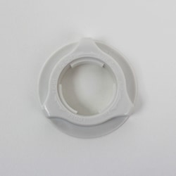 DCフロアー扇風機　ナット