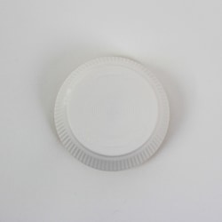 ACフロアー扇風機 スピンナー
