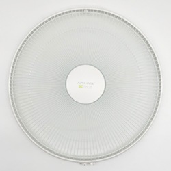 DCフロアー扇風機AFL-283R/AFL-284R/AFL-285R　前ガード