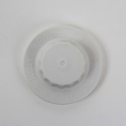 DCフロアー扇風機　スピンナー