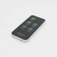 タワーファンAFT-923R　リモコン