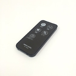 タワーファンAFT-960R　リモコン