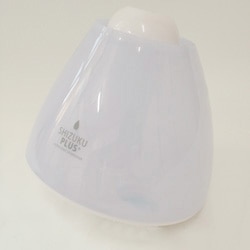 AHD-012 水タンク