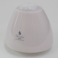 AHD-038/FSWD-8308/AZWD-8308 水タンク | 部品・消耗品,加湿器,SHIZUKU