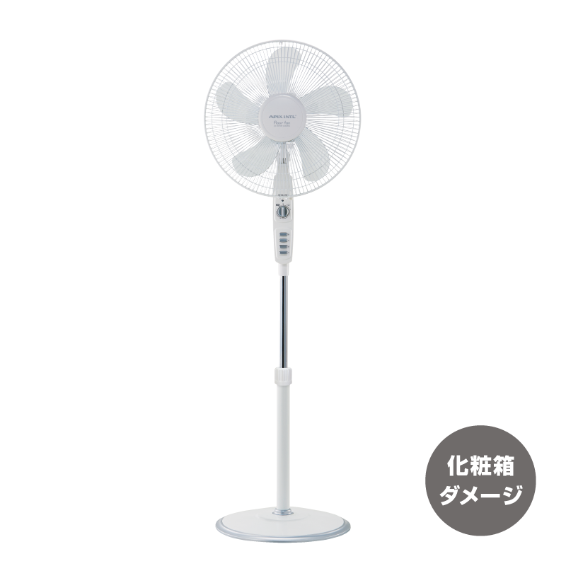 Aplx Intl 扇風機説明書: アピックス 取扱説明書 : aplx intl 扇風機説明書 について掘り下げるApixアピックス AFL ...