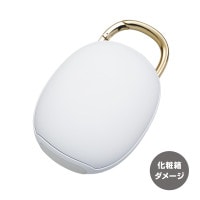 【アウトレット品】ハンドウォーマー&バッテリー　AWB-500