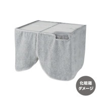 デスクヒーター  ADH-145　【アウトレット品】