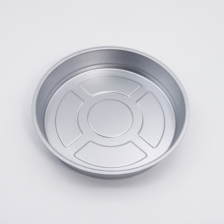 グリルマイスター　油受けトレイ