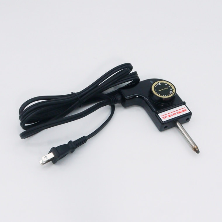 グリルマイスター　コントローラー