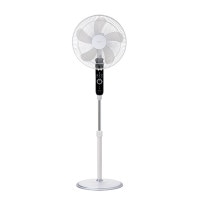 ACフロアー扇風機　AFL-254R　【アウトレット品（2023年製）】