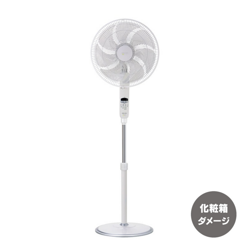 ⭐️新品⭐️加熱・冷却機能付き 羽無し 扇風機 ホワイト 白 ZOZOTOWN Yahoo!店 - 生活家電｜Yahoo!ショッピング