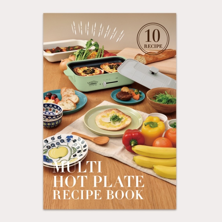 キャンブロ・ホットパン用平面カバー 20LPHPC L1/2用 新品・3営業日で発送キャンブロ・ホットパン用平面カバー