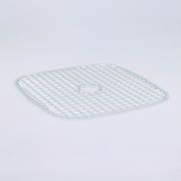 AFD-553/850　分解トレイ：網