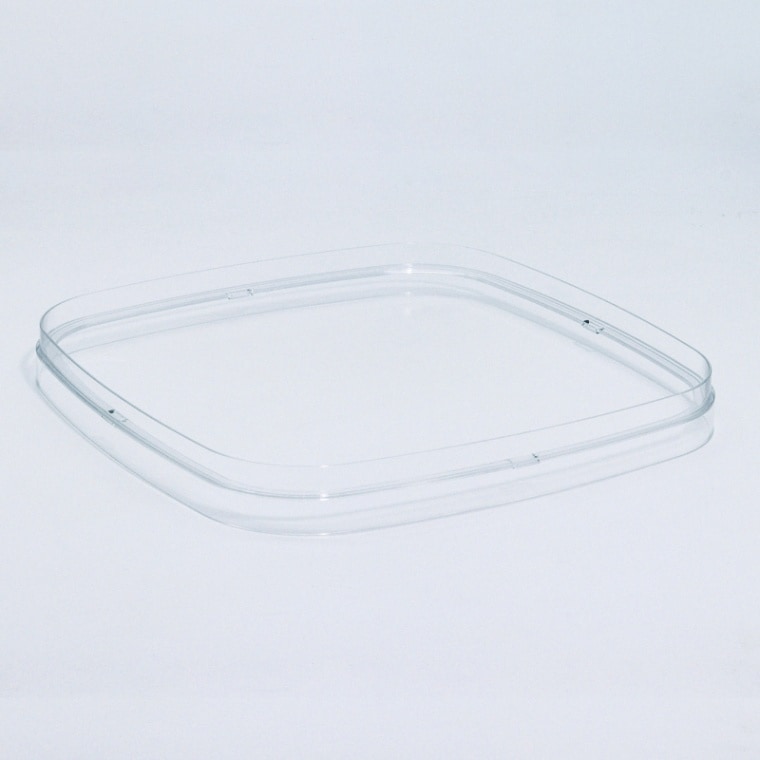 AFD-553/850　分解トレイ：枠