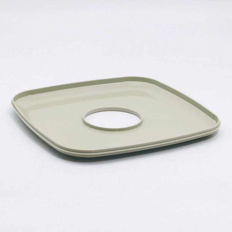 AFD-850　油受けトレイ