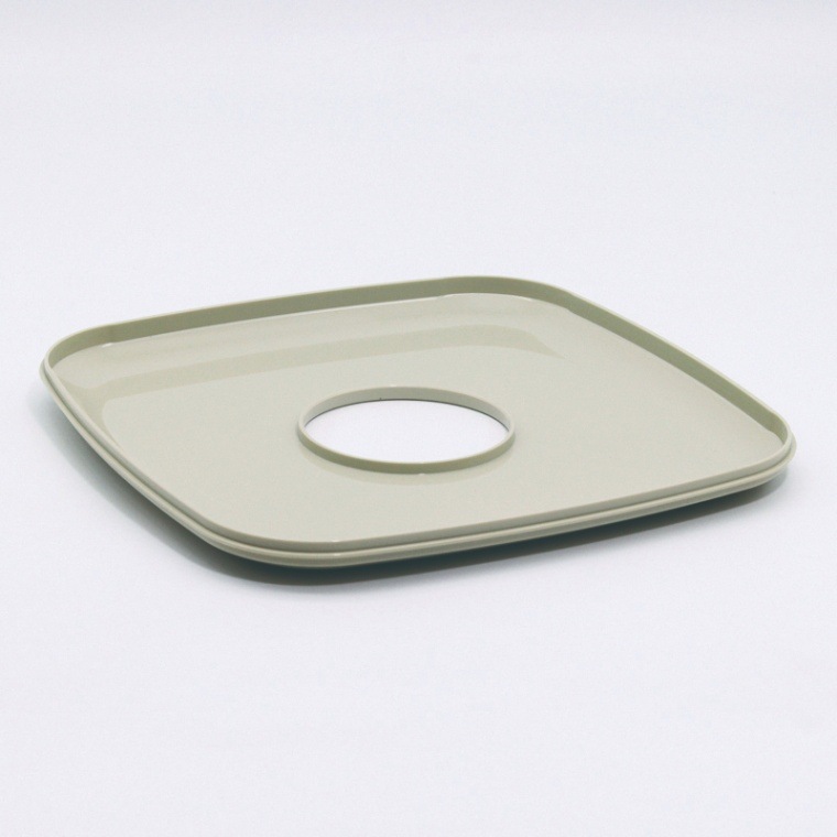 AFD-850 油受けトレイ | 部品・消耗品,調 理,AFD-850 | アピックス