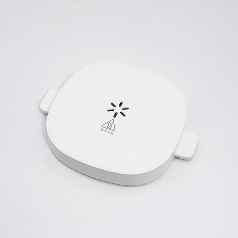 アピックスインターナショナル公式オンラインストア | 商品一覧