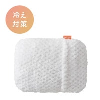 湯たんぽ等 SHIZUKU e湯たんぽ AEY-S30 | ヒーター | アピックス