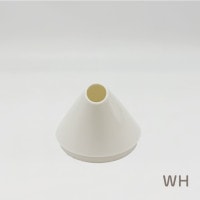 AHD-043 吹出カバー | 部品・消耗品,加湿器,SHIZUKU小,AHD-043