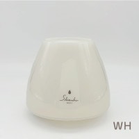 AHD-043　水タンク
