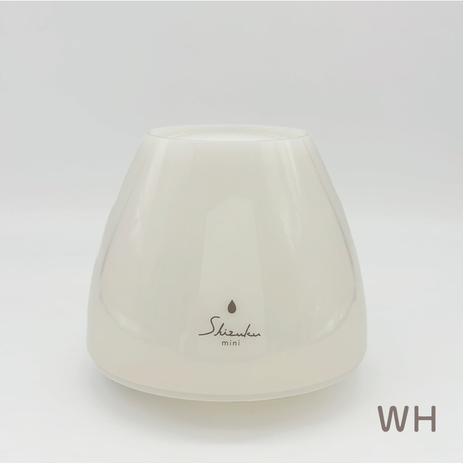 AHD-043 水タンク | 部品・消耗品,加湿器,SHIZUKU小,AHD-043