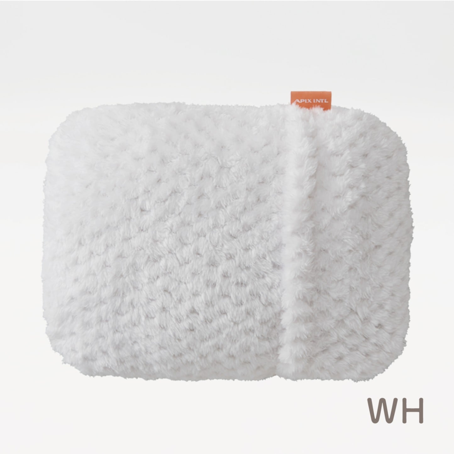 未使用　暖炉カバー AEY-S30 e湯たんぽカバー | 部品・消耗品,ヒーター・暖房器具,AEY-S30