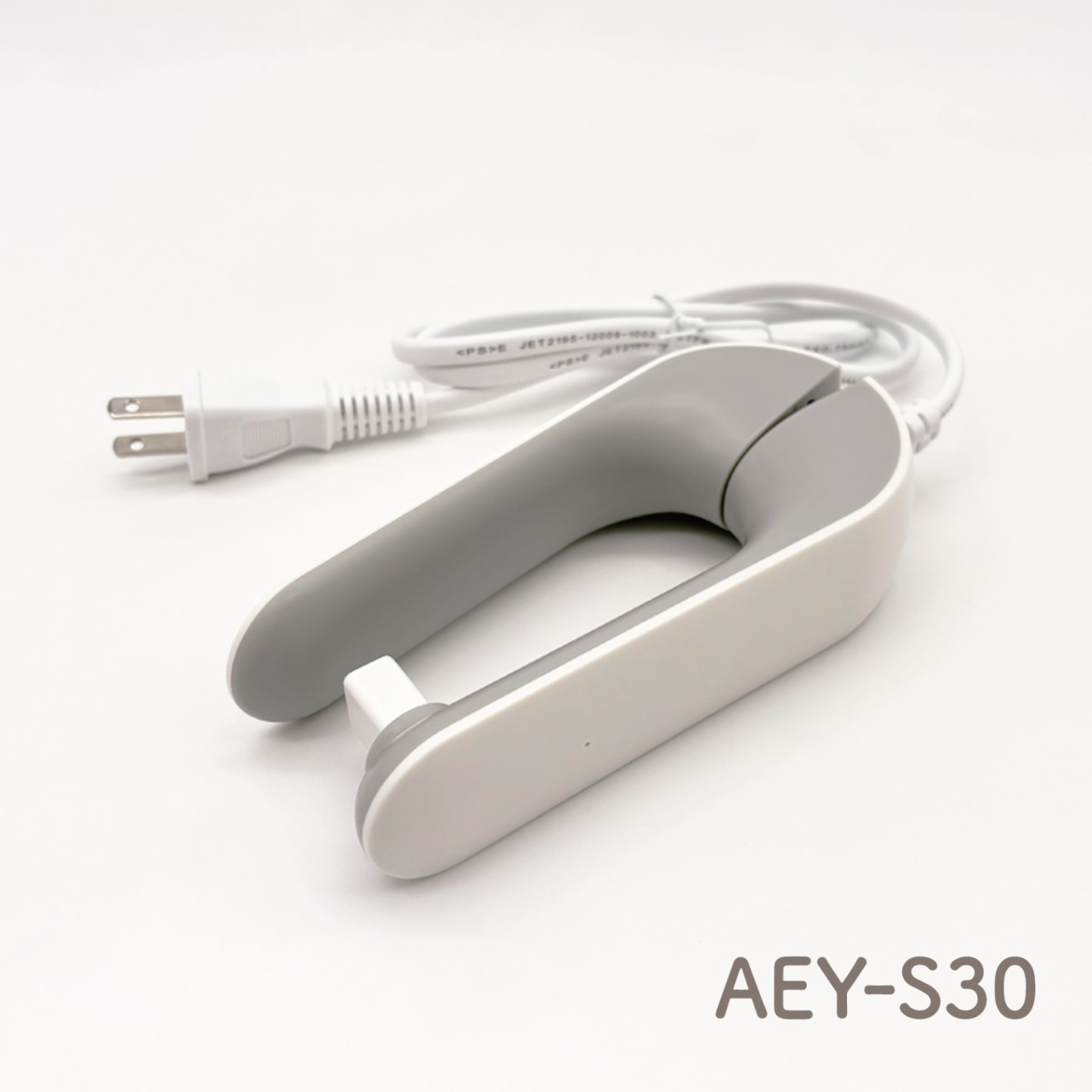 AEY-S30 蓄熱アダプター