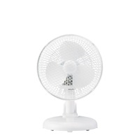 2WAYクリップファン AFM-170