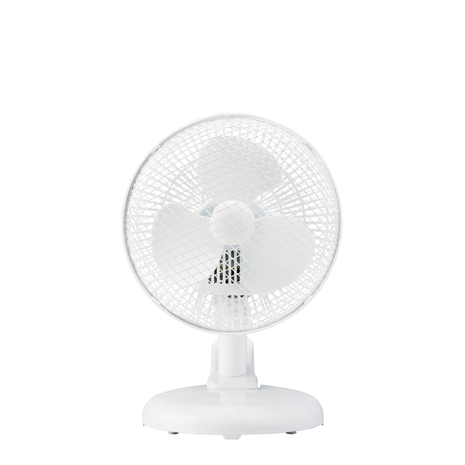 2WAYクリップファン AFM-170