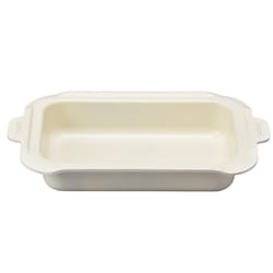 マルチホットプレート セラミックコート鍋 AHN-002（AHN-001後継品