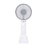 【アウトレット品】★数量限定特別価格★　ハンディファン　AHF-710/FSSH-0179　