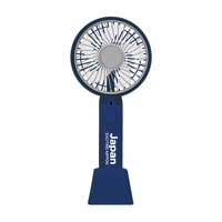 ★数量限定特別価格★　ハンディファン　AHF-720J　【アウトレット品】
