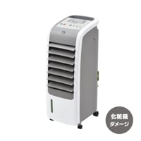 楽天市場】ホット＆クール モイスト アピックス ahc－880rの通販