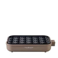 たこ焼きメーカー タコバズ　ATM-824