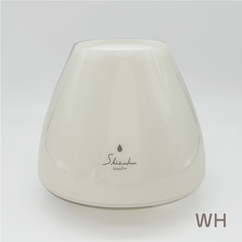 AHD-124 水タンク | 部品・消耗品,加湿器,SHIZUKU大,AHD-124