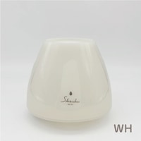 AHD-144　水タンク