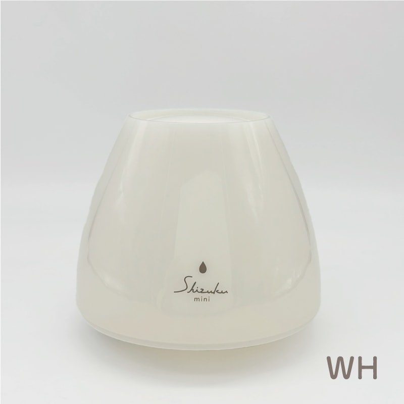 AHD-144　水タンク