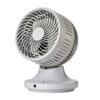 【アウトレット品】お掃除簡単サーキュレーター　AFC-370R