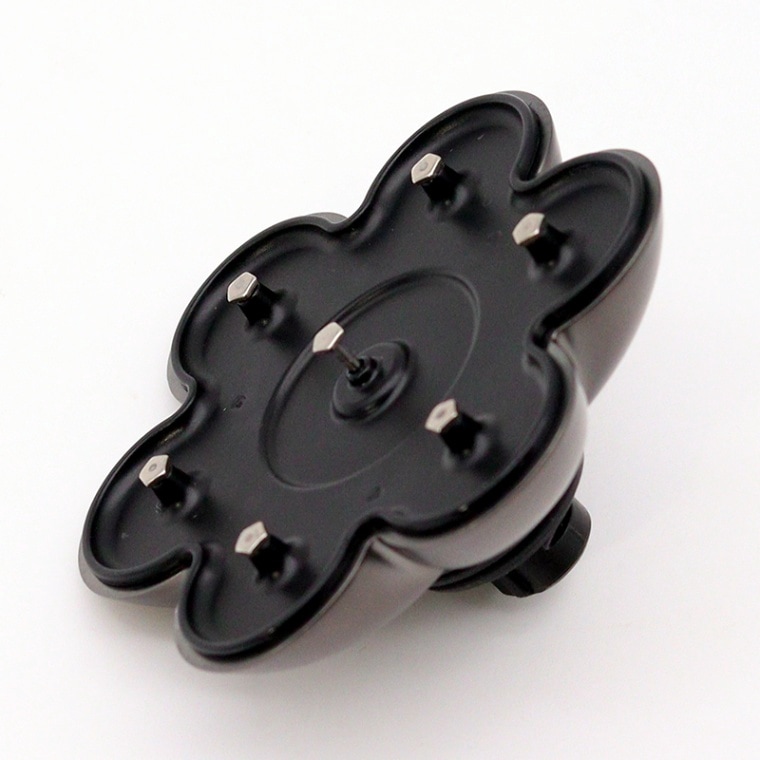 ASV-B07用　ヘッドベース